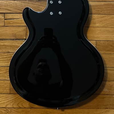Eastwood Airline '59 Coronado Deluxe 2019 image 7