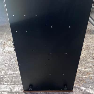 Dave Smith Instruments OB-6 6-Voice Polyphonic Analog Synthesizer Owned by Oneohtrix Point Never image 13