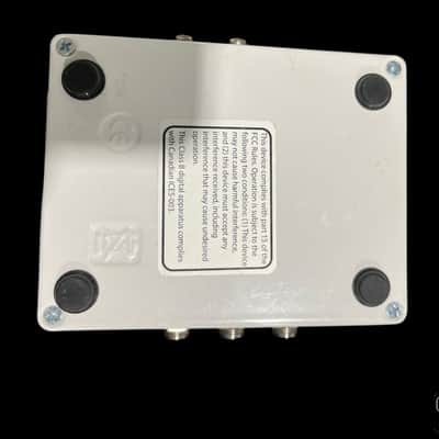 ehx pitch fork plus - X13611 image 5