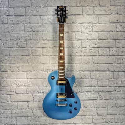 Gibson Les Paul Studio Deluxe II 2012 - 2013 | Reverb