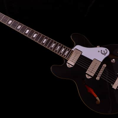 【used】Epiphone / Casino Coupe 2016 2.625kg #16081501200【TONIQ横浜】【price included SHIPPING & IMPORT TAX & VAT】 image 2