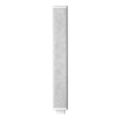 HK Audio Polar 10 MKII W image 12