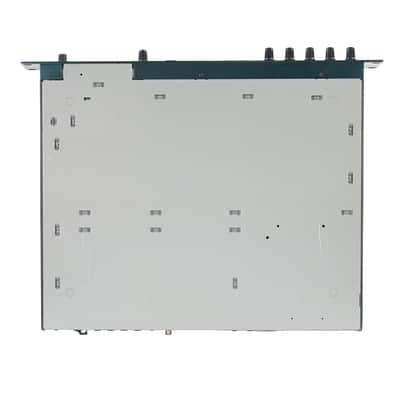 Yamaha Motif-Rack XS image 11