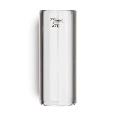Dunlop 210 Medium Slide image 1