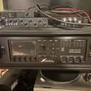 Fractal Audio Axe Fx III with Roadcase