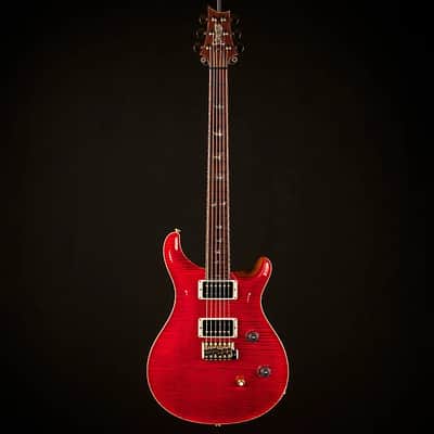 PRS 30th Anniversary Custom 24 Private Stock 2015