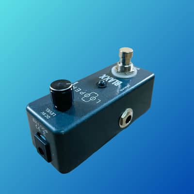 BLAXX Blaxx Looper image 4