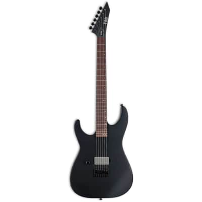ESP LTD M-201 HT Left-Handed