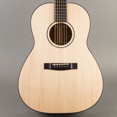 Huss and Dalton CM Custom 2025 - Natural image 8
