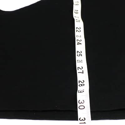 Fender Tokyo Hello Kitty Pick Logo Limited Edition Tee / Official Shop/ Very Rare image 5