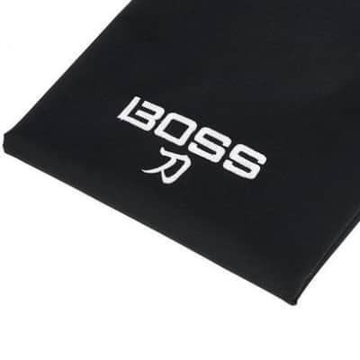 BOSS DUST COVER  KATANA 100KII BAC-KTN100 image 8