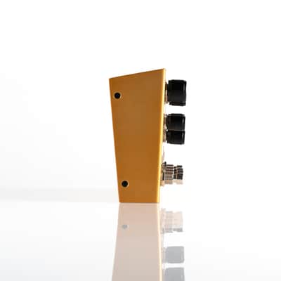 Meris Enzo X image 4