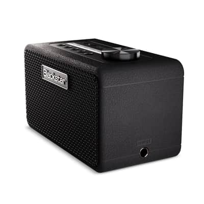 Blackstar Beam Mini Portable Guitar Amplifier and Bluetooth Speaker image 5
