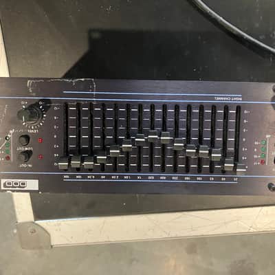 DOD R-830 C Series image 3