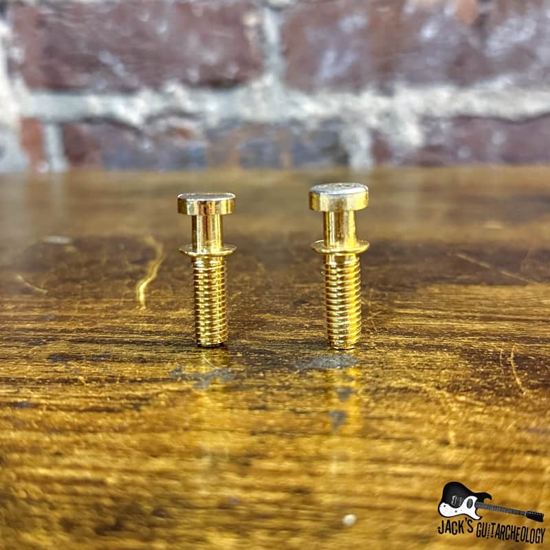 Epiphone Tailpiece Studs