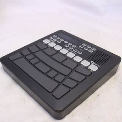 YAMAHA FGDP-50 Finger Drum Pad Yamaha (08/18) image 2