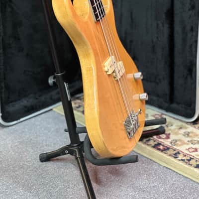 1980 Kramer XKB-20 - Natural image 6