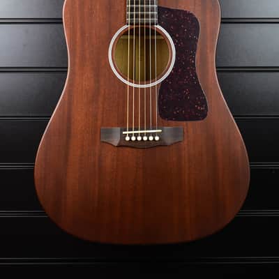 Guild D-20-NAT image 4