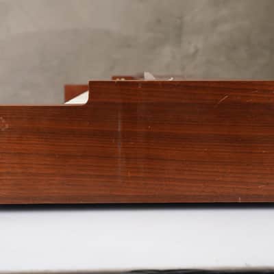 Korg BX-3 Dual-Manual Analog Organ #59072 image 13