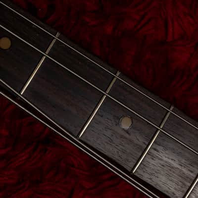 【used】g7 Special / g7-JB/R 3TS HV with EVERTONE PICKUP 4.150kg【GIB Yokohama】【price included SHIPPING & IMPORT TAX & VAT】 image 20