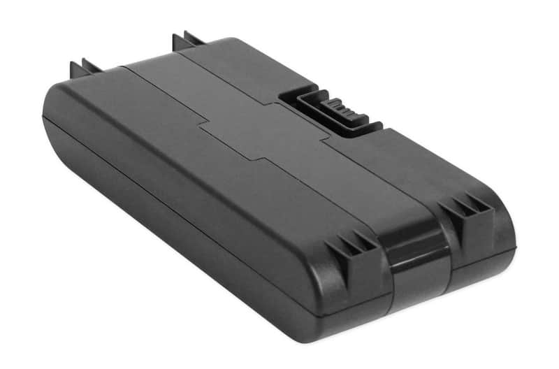 JBL EONONECOMPACT-BATT Rechargeable Battery For EON ONE Compact PA Speaker image 1