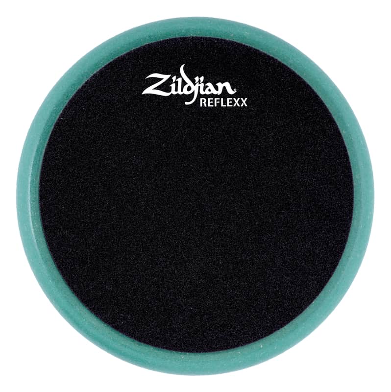 Zildjian Practice Reflexx Pad image 1