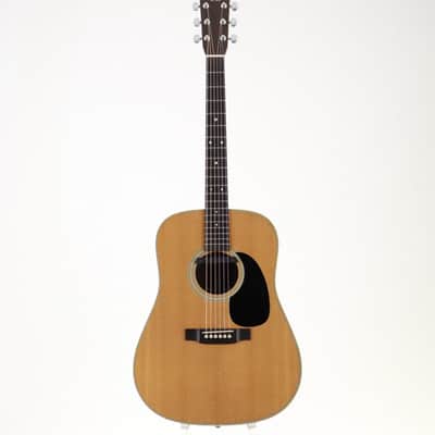 MARTIN D-28 Modified [1161160] (04/24) image 13