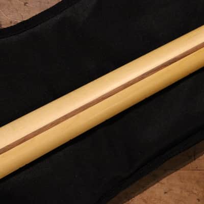 Fender Aerodyne Special Stratocaster HSS Hot Rod Burst image 7