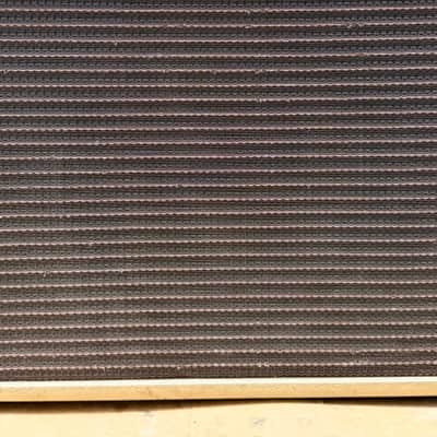 Vintage 90s Roland Blues Cube BC-60 1x12 Guitar Combo Amp image 4