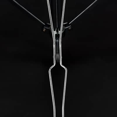 Tama HS40TPN Practice Pad Ständer image 4