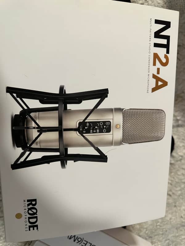Never used Unboxed Rhodes N2 2020s image 1