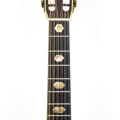Martin D-45 12 String Owned by Nancy Wilson of Heart image 10
