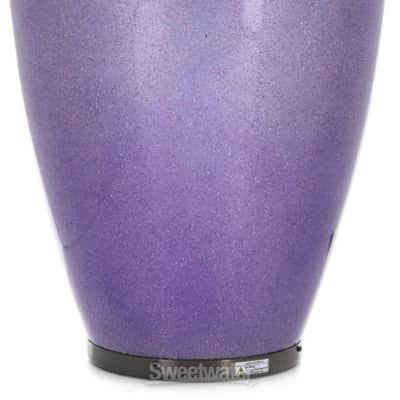 Toca Percussion Jimmie Morales Signature Series Quinto (5111-FPSd1) image 4