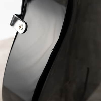 Gibson Les Paul Studio, Ebony | Demo image 11