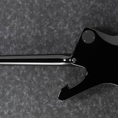**PRE-ORDER** Ibanez PS1CM - Cracked Mirror image 4