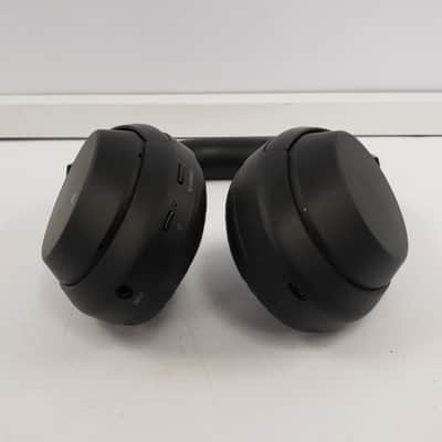 Sony WH-100XM3 Headphone image 4
