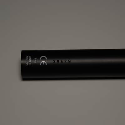 AKG C480B/CK61 - INCREDIBLE SOUND - MINT - 39479/59442 image 2