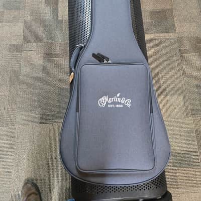 Yamaha Revstar II Standard RSS02T - Hot Merlot image 7