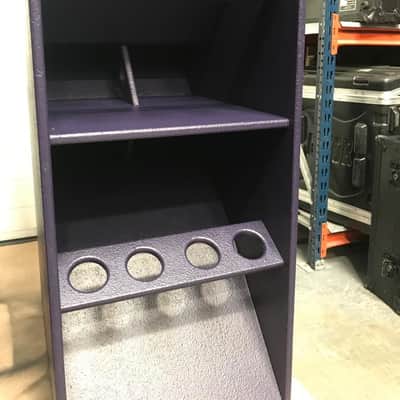 Funktion One F218 mk2 Bass Enclosures image 3