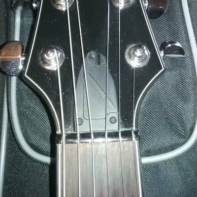 Ibanez ART100 Artist Series Electric Guitar (Near Mint) image 9