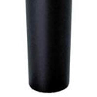 Neumann KMS 105 Handheld Vocal Condenser Microphone image 1