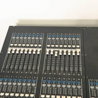 Yamaha M7CL-48 48-Channel Digital Audio Mixing Console CG01MHY *ASK FOR SHIPPING* image 21