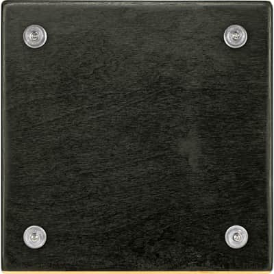 Meinl Snarecraft Pickup Cajon PSC100B - Cajon image 5