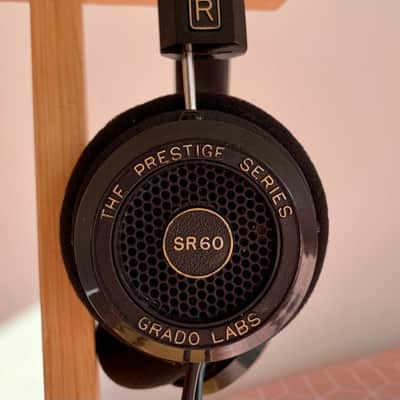 Grado Labs SR60 image 1