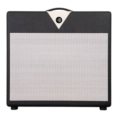 ギター DIVIDED BY 13 LIFT ギター DIVIDED BY 13 LIFT Divided by 13 Lift | Reverb