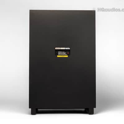 TANNOY BERKELEY Pair of Vintage Speakers - Professionally Restored - 1-Year Warranty image 13