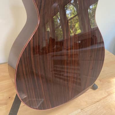 Taylor 914ce 2012 image 9