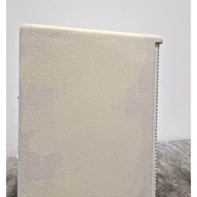 JBL AC18/95 AE Series - Speakers - White - Good image 8