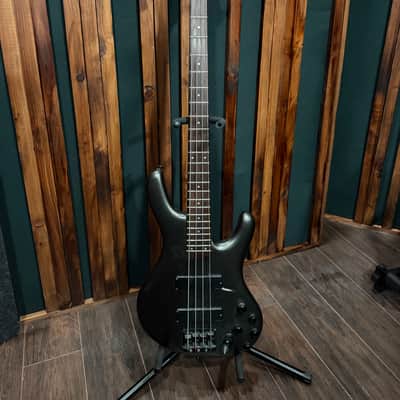IBANEZ EDB350 bass guitars for sale in USA | guitar-list