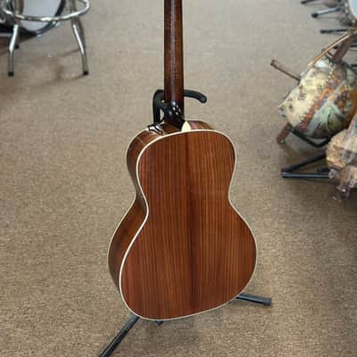 Eastman E20 OOSB - Sunburst image 8
